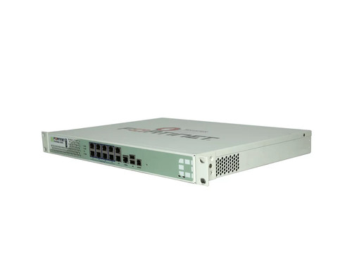 Pare feu fortinet - pare-feu,