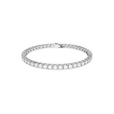 Swarovski Bracelet Matrix
