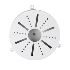 Boîte de jonction pour