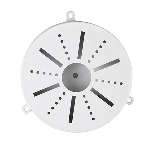 Boîte jonction pour - boîte,