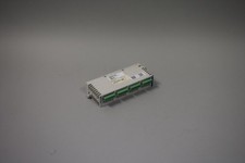 Indramat RME02.2-32-DC024