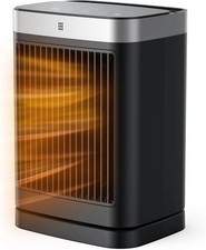 Chauffage d'appoint, 2000W PTC