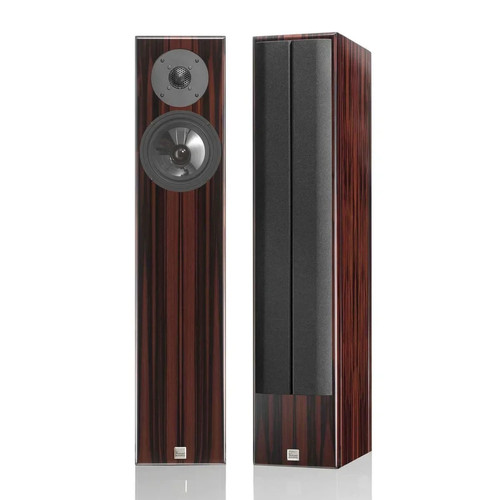 Vienna acoustics bach ultimate - vienna,