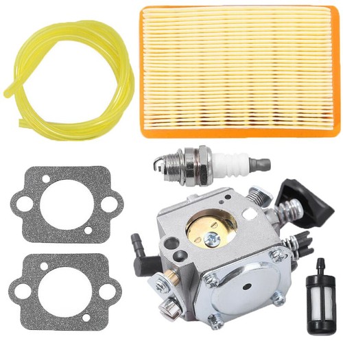 Br340 br380 br400 kit - br400,