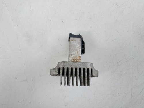 Bmw f20 f21 2014 - f21, pièce