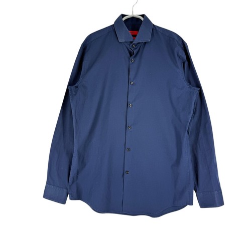 Hugo boss chemise formelle - chemise,