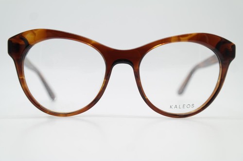 Lunettes kaleos eyehunters - lunettes,