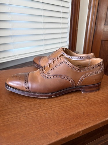 Rare boxs crockett - w, jones