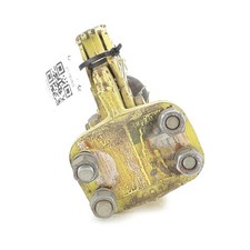 Crochet d'attelage - Renault KANGOO EXPRESS II PH.2 - Blanc - BOULEATTELAGECHANT