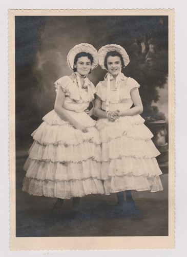 Rarissime photo ancienne - photo,