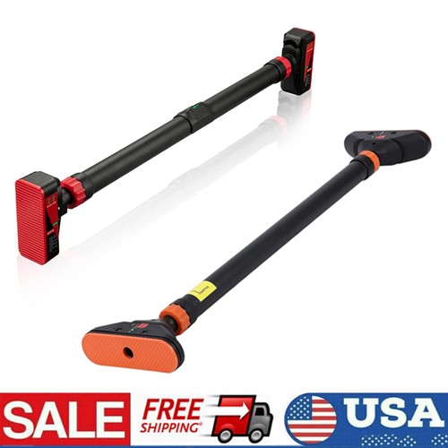 Pull bar for door frame - bar,