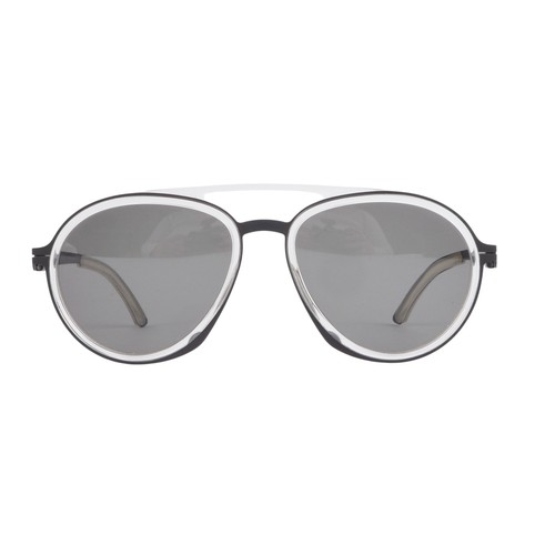 Lunettes soleil faites - lunettes, de