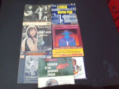 Tours musique de - musique, film