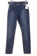 CHEAP MONDAY Jeans stretch