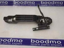 Pour Suzuki Ciaz 1ère