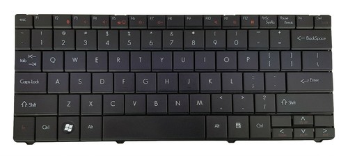New packard bell easynote rs65 - packard,