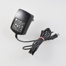 Alimentation Électrique Phihong PSAA05R-050 - Chargeur - 5V - 1A