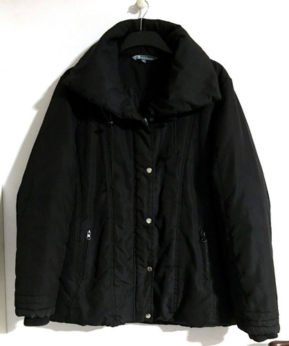 Parka veste femme marque - parka,
