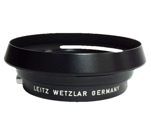 Mint leica leitz - ［mint］leica,