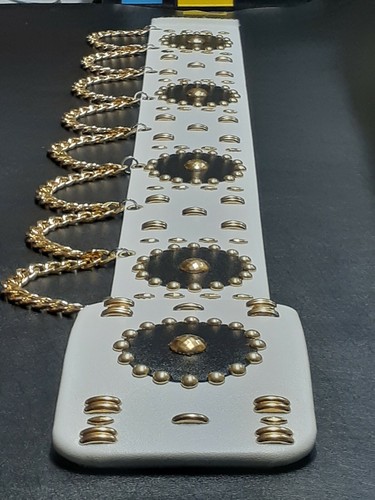 Elvis style - ,