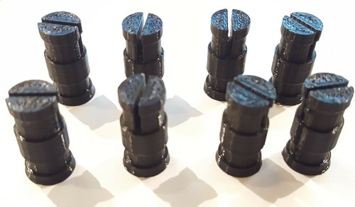 Jbl l65 l100 - l65, l300