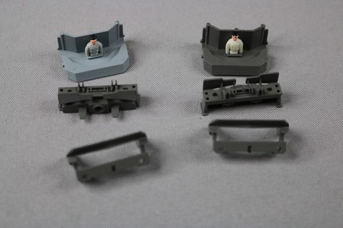 Zc2711 piece train - zc2711,