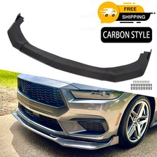 For Ford Mustang S650