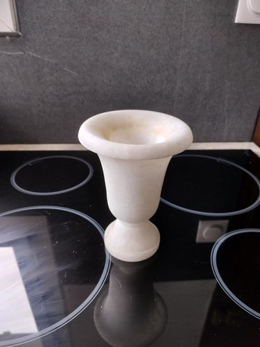 Pot medicis vintage - , en