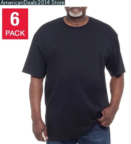 Pack kirkland signature - 6-pack!,