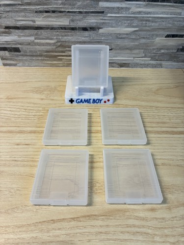 Boîtes remplacement pour - boîtes,