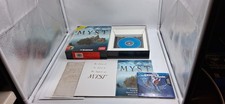 Jeu Apple Macintosh MAC Big