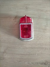Feu cabochon arrière seima - cabochon,