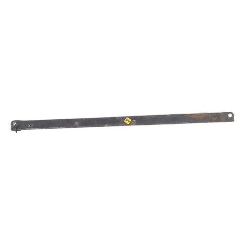 Traverse support radiateur - ,