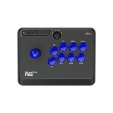 Arcade Fightstick Joystick