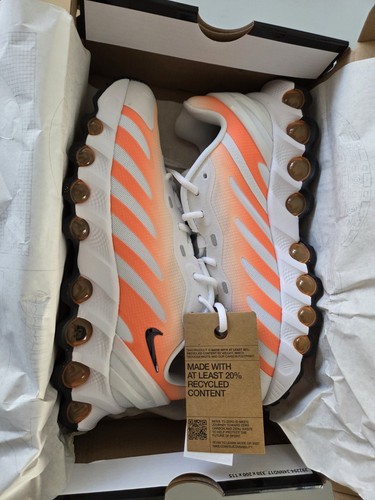 Nike air max dn8 - , 40