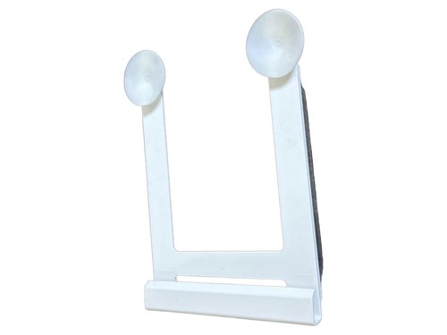 Ikea klippkaktus cadre photo - klippkaktus,
