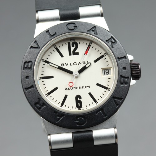 Montre quartz unisexe jp - unisexe,
