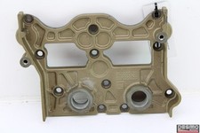 Plieuse de tête verticale Magnésium Ducati 749 999 998 S4RS *U27248*