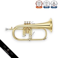 YAMAHA YFH-8310Z Custom Z