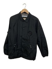 Veste Visvim 2.5L Noire L