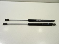 Verin de coffre AIXAM 400