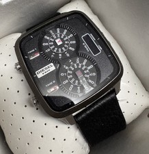 Montre pour homme Diesel 3