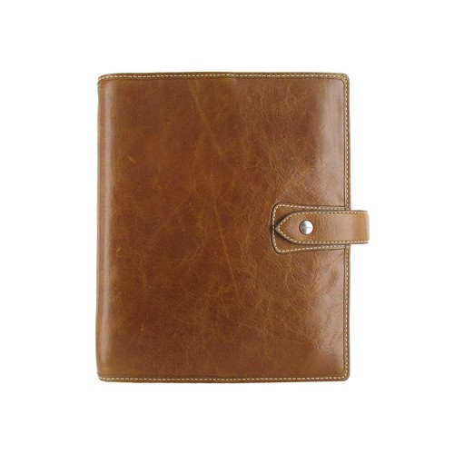 Filofax malden organiser - malden,