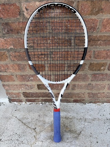 2026 babolat pure drive 100 - 2026,