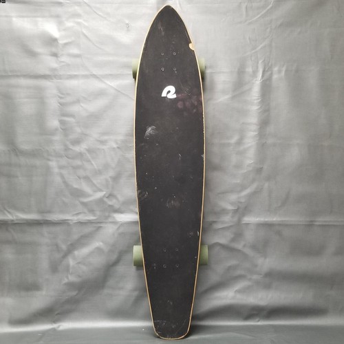 Retrospec zed pintail - zed, +