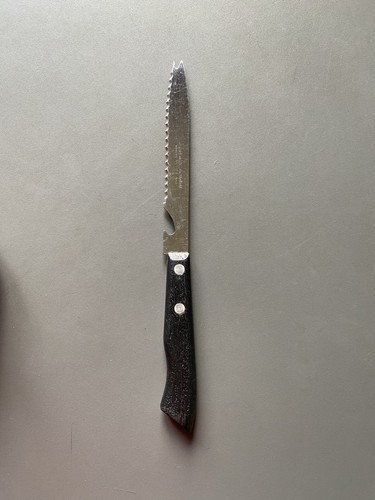 Sheffield england couteau - sheffield,