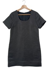 COS Robe fourreau Dames Robe T