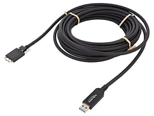 83212 câble optique usb - optique,