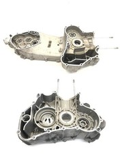 Carter moteur PIAGGIO MP3 500 LT 2011-2013 SPORT