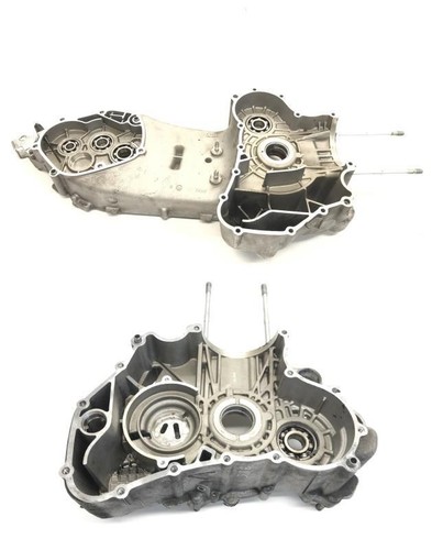 Carter moteur piaggio - moteur,